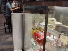 -逸派咖啡 EPARKCOFFEE(广安门店)