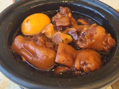 -金翠皇宫粤菜·点心·海鲜(翡翠店)
