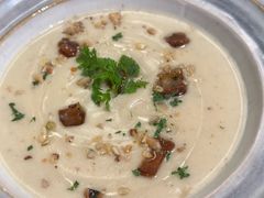 -LESCEDARS Brasserie Bistro香柏树