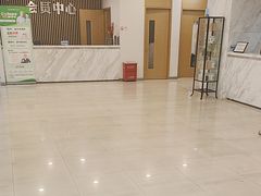 -上海仁爱医院