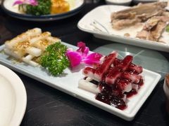 -品回味清真西北楼(宁波首店)