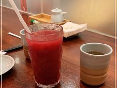 -初居食屋日式料理(万象城购物中心店)