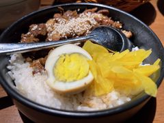 -蝦塘·中国餐馆(城墙南马道巷店)
