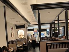 -小菜园新徽菜(连云港海州吾悦店)