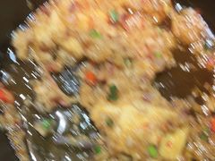 -云海肴云南菜·蒸汽石锅鱼(北京良乡华冠店)