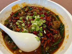 -湖泉水云间餐厅·弥勒地道菜(B座店)