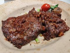 -王品牛排(常州吾悦广场店)