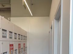 -乐刻健身(西丽创智云城店)