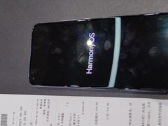 -九机·手机电脑数码(毕节招商花园店)