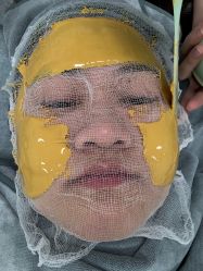 点击看大图 -SKIN79皮肤管理中心