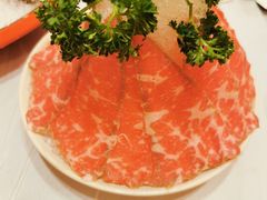 -大永發老火浓汤·经典粤菜(北滨路店)