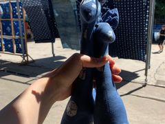 -璞真扎染博物馆