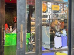 -drivepro(新天地北里店)