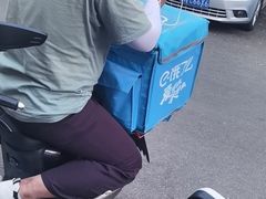 -管氏翅吧(国展店)