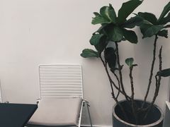 -UNI UNI(环亚凯瑟琳店)