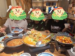 -小湘旺臭鳜鱼(百子湾店)