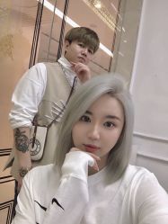 点击看大图 -PIONEER·韩式