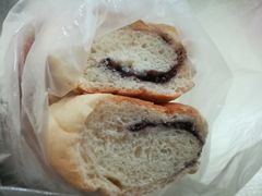 -面包与我Bread Or Me(长城汇店)