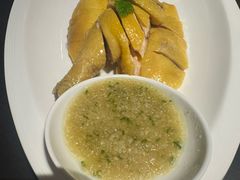 -万达瑞华酒店·品珍中餐厅