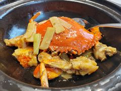 -恒悦轩·粤菜(上海展览中心店)