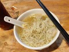 -吴财记面家(大同路店)