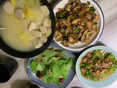 -滇铺子(欣都龙城店)