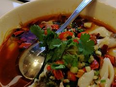 -清晖小苑•顺德地方菜(壹海城店)