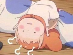 -老字号怡玺·藿香雅鱼(20年雅安店)