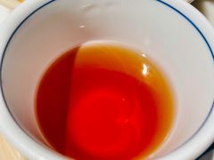 -東大方(武康千秋广场店)