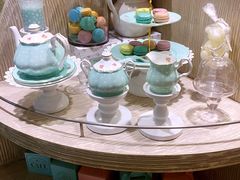 -TEENIE WEENIE(正大广场店)