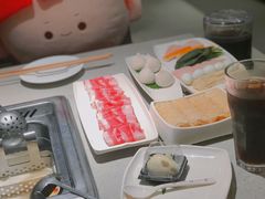 -海底捞火锅(丹竹头星悦天地店)