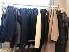 -真我樣照相馆·身份证·证件照·外拍(环球港店)