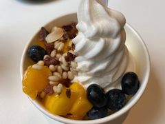 -丁丁&当当牦牛酸奶·酥油面包(官门口店)