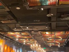 -华豫川酒家(双子塔店)