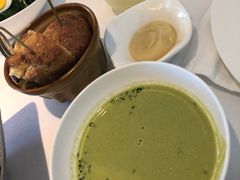 -AZUR聚(香格里拉饭店)