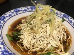 -九炉分座(个园店)