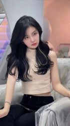 点击看大图 -3AM·S HAIR SALON烫发染发接发