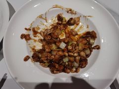 -大碗居·烤鸭·鱼头泡饼(天坛东门店)