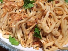 iphone_upload_pic-天水蔬食料理(树德之光店)