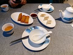 -绿波廊(豫园店)