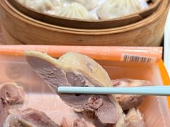 -回味鸭血粉丝汤(夫子庙瞻园路店)