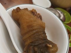 -甲鱼火锅(北村小区店)
