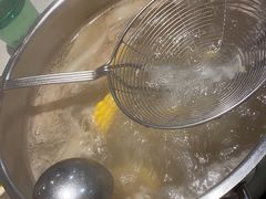 -浪里寻·臻牛养生牛肉火锅(方圆荟店)