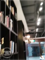 -木北造型