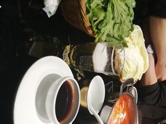 -官也街澳门火锅(新源里店)