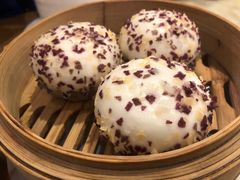 -金翠河烧鹅粤式茶餐厅(龙湖三千集天街店)