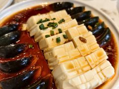 -味仙居(环城南路店)