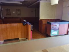 -萨莉亚意式餐厅(中信地铁商场店)