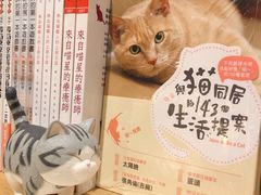-泡泡玛特POPMART(苏州诚品生活店)