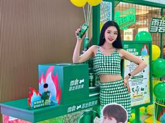 -老板恋上鱼(印象城店)